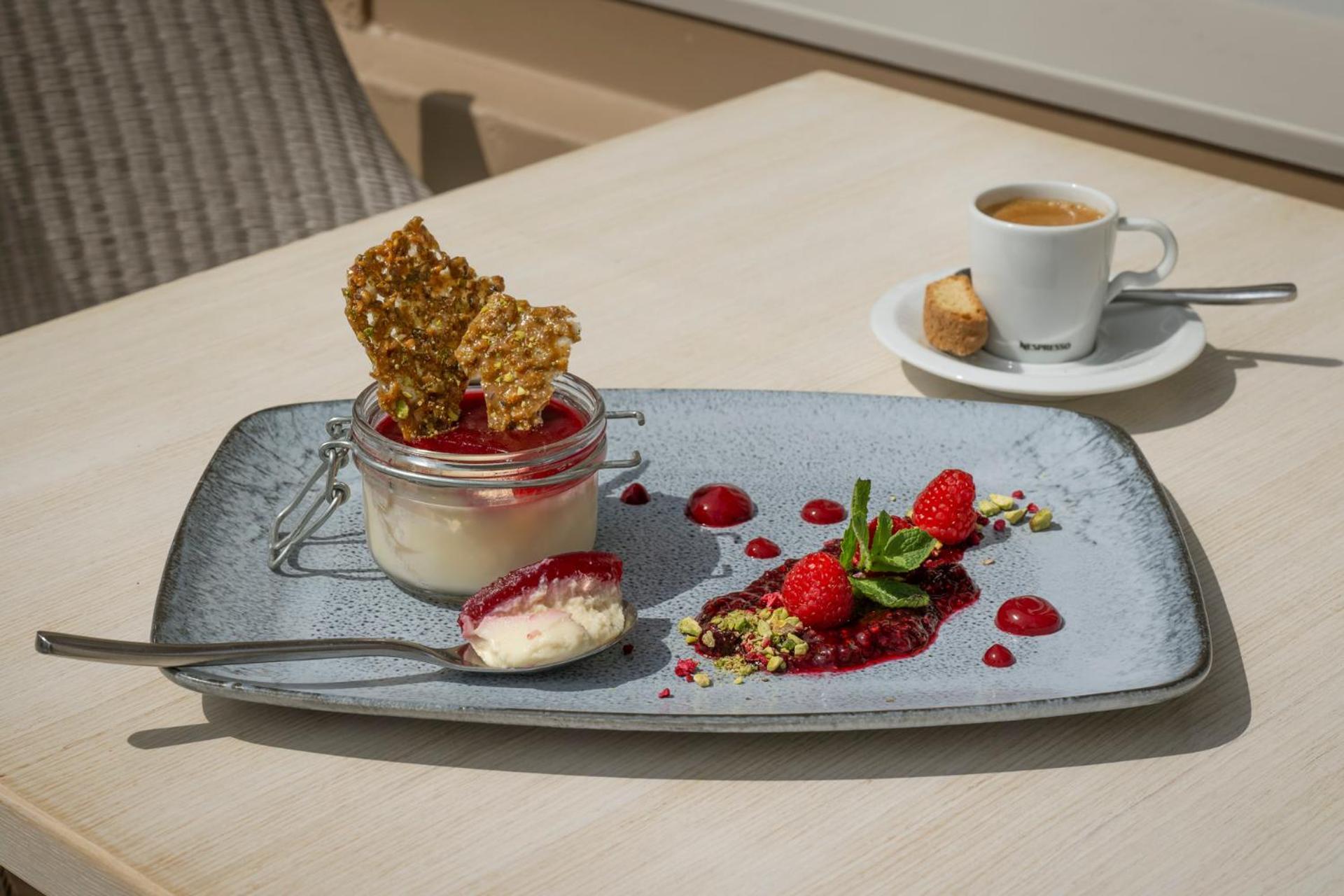 Connemara Sands Hotel & Spa Clifden Exteriör bild
