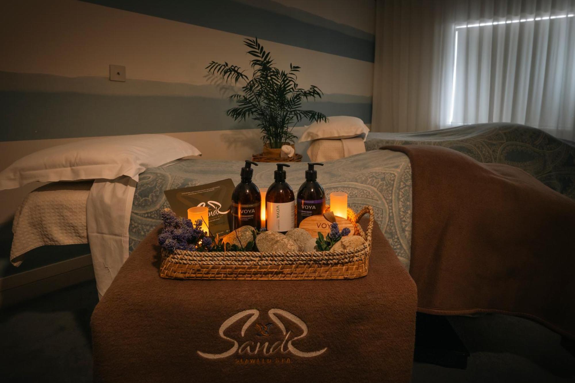 Connemara Sands Hotel & Spa Clifden Exteriör bild